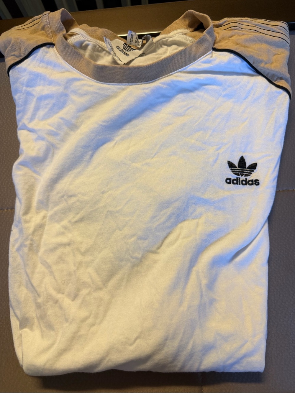 Set of 30 men’s T-shirts size 2XL in pre-owned condition - Picture 6 of 6